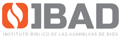 Servicio de Educación Cristiana Asambleas de Dios